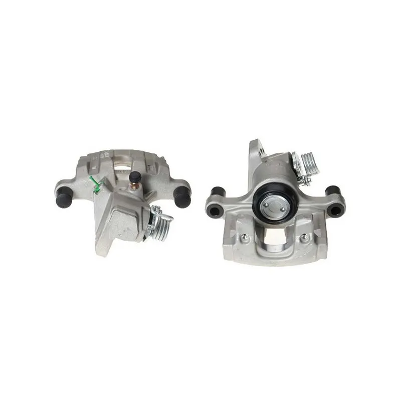 Étrier de frein BUDWEG CALIPER 343306