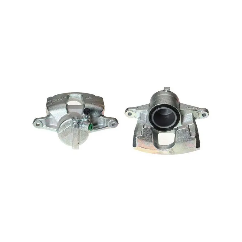 Étrier de frein BUDWEG CALIPER 343343