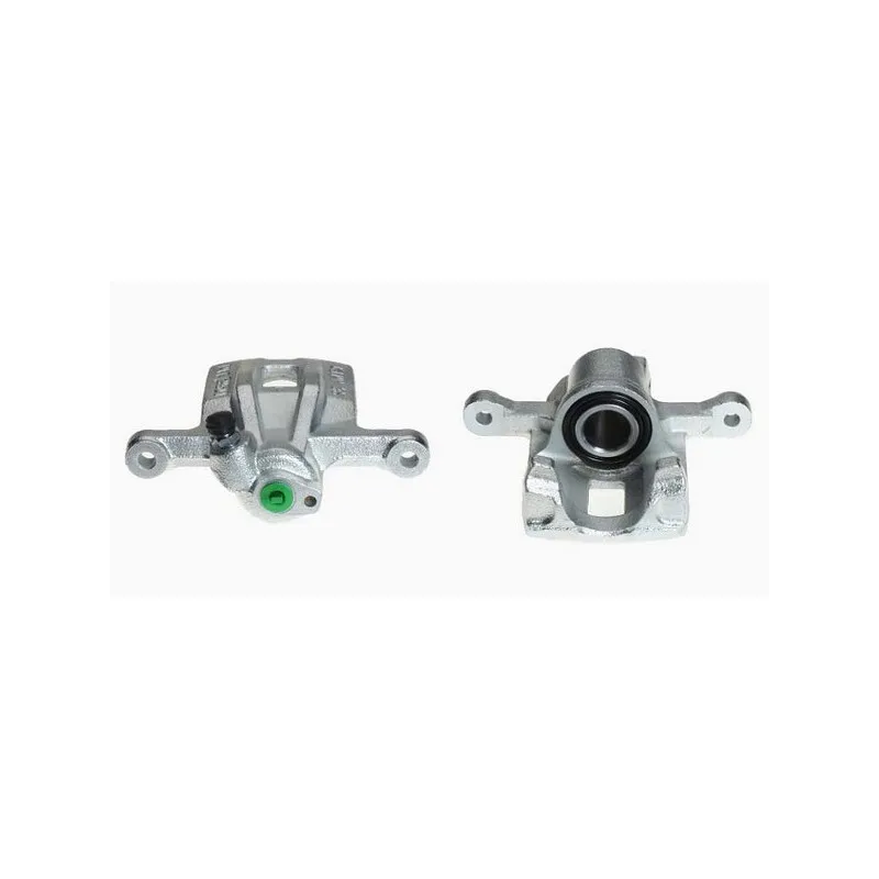Étrier de frein BUDWEG CALIPER 343393