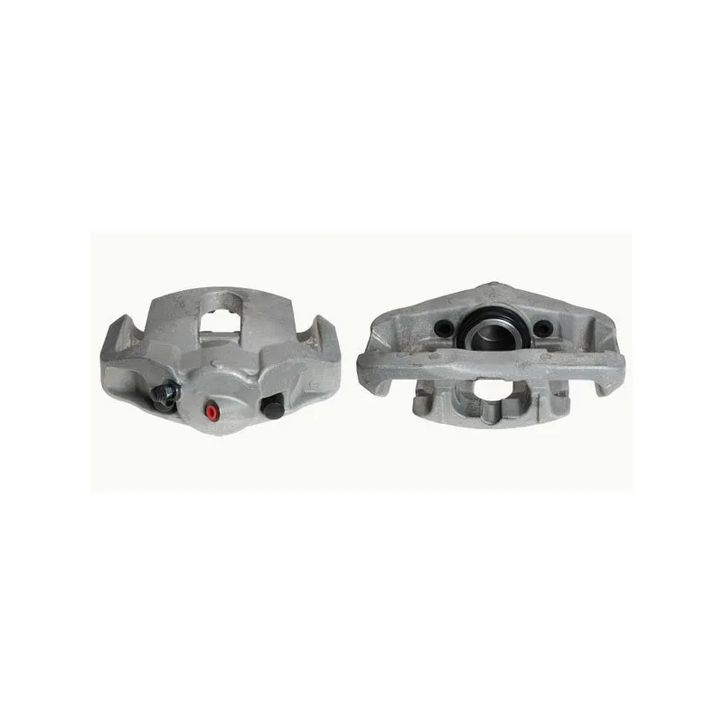 Étrier de frein BUDWEG CALIPER 343405