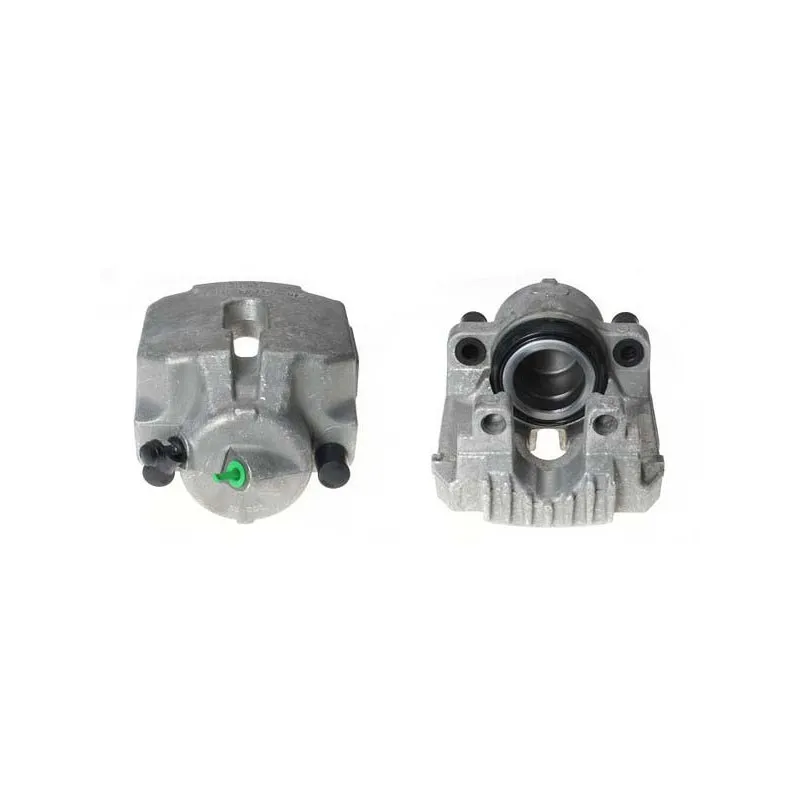 Étrier de frein BUDWEG CALIPER 343407