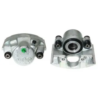 Étrier de frein BUDWEG CALIPER 343447