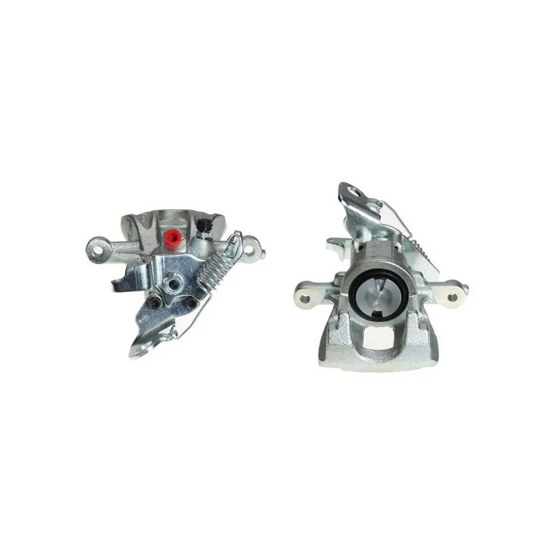 Étrier de frein BUDWEG CALIPER 343470