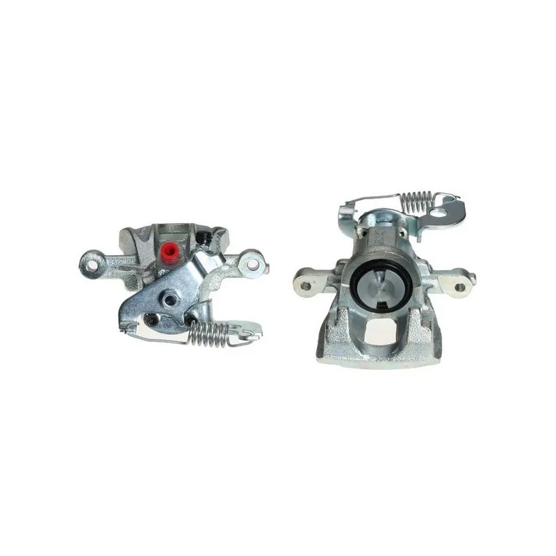 Étrier de frein BUDWEG CALIPER 343472