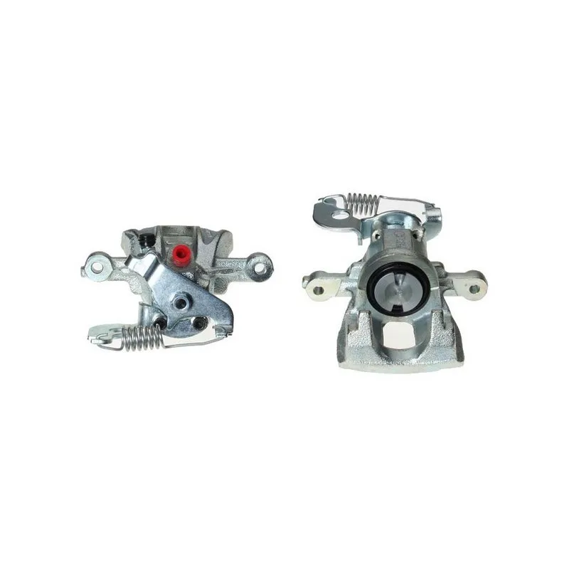 Étrier de frein BUDWEG CALIPER 343473