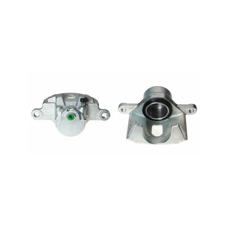 Étrier de frein BUDWEG CALIPER 343498