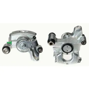 Étrier de frein BUDWEG CALIPER 343520