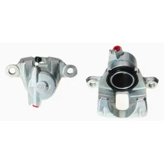 Étrier de frein BUDWEG CALIPER 343541