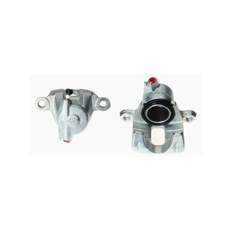 Étrier de frein BUDWEG CALIPER 343541