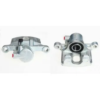 Étrier de frein BUDWEG CALIPER 343545