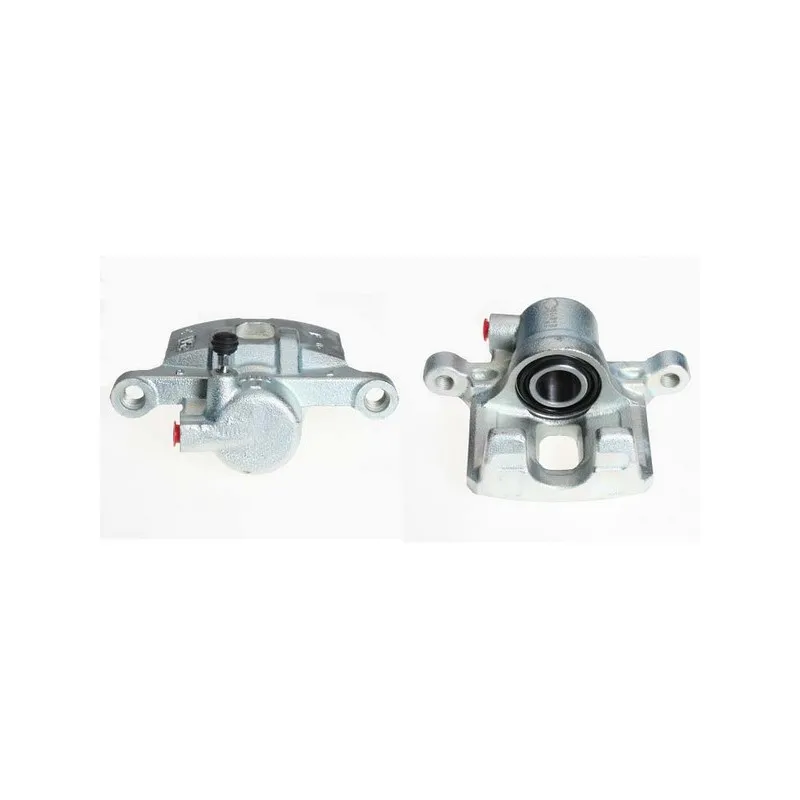 Étrier de frein BUDWEG CALIPER 343545