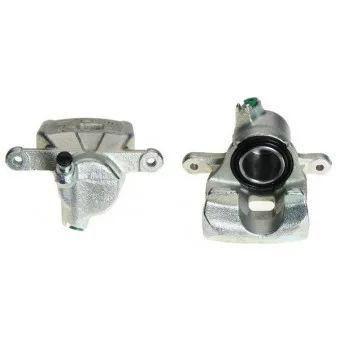 Étrier de frein BUDWEG CALIPER 343568