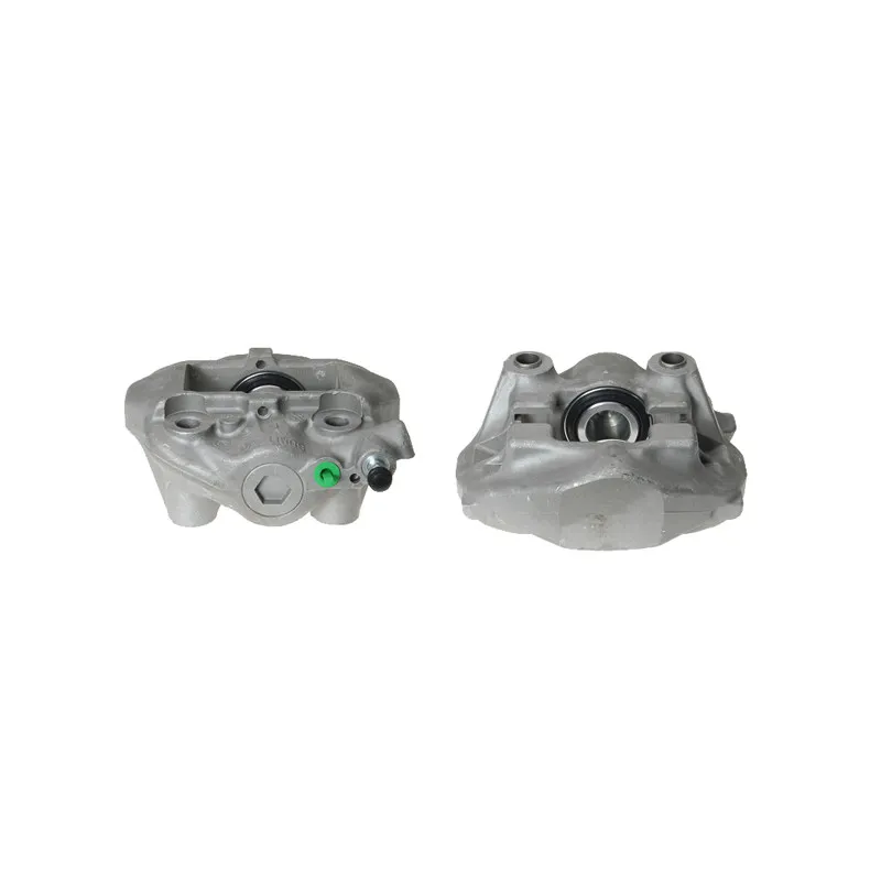 Étrier de frein BUDWEG CALIPER 343610