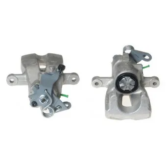 Étrier de frein BUDWEG CALIPER 343640