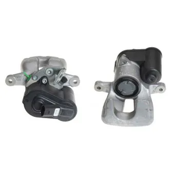 Étrier de frein BUDWEG CALIPER 343643