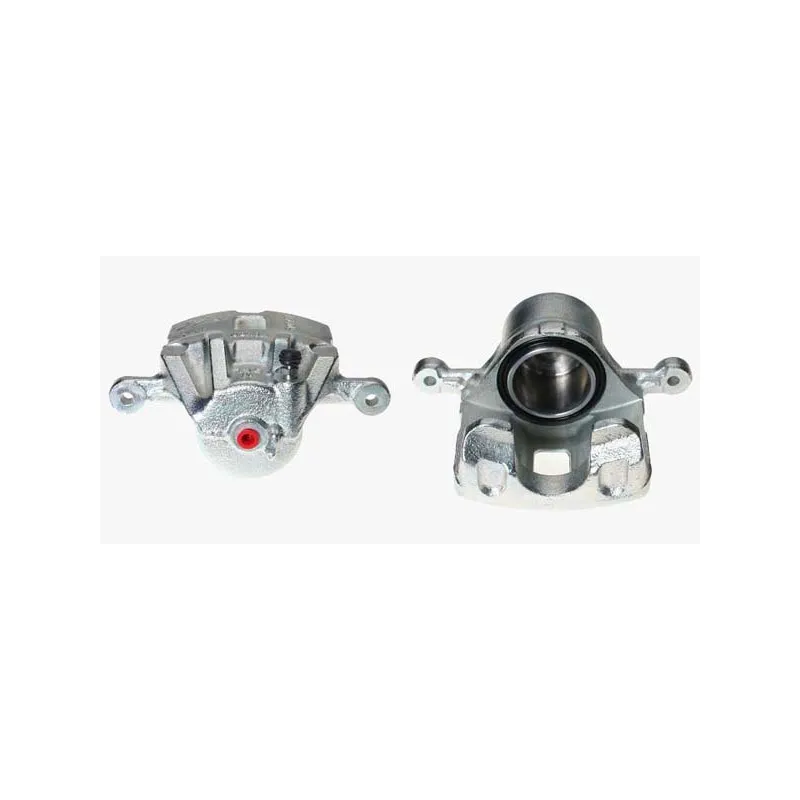 Étrier de frein BUDWEG CALIPER 343803