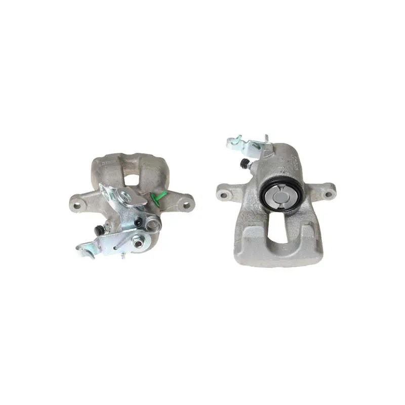 Étrier de frein BUDWEG CALIPER 343892