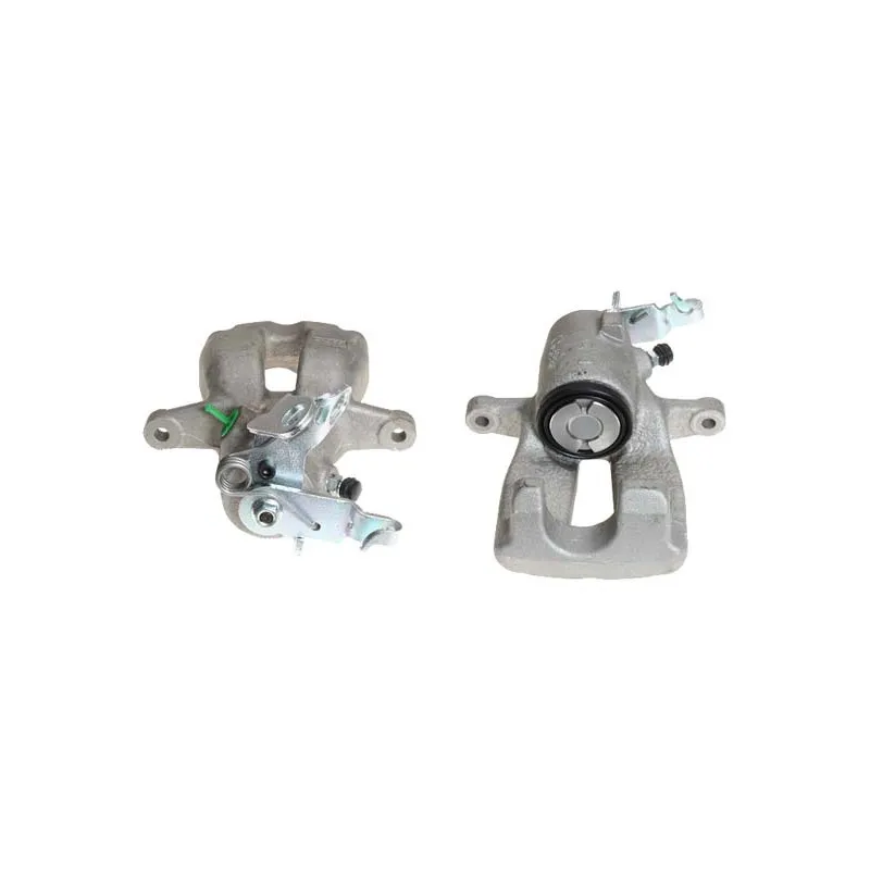 Étrier de frein BUDWEG CALIPER 343893