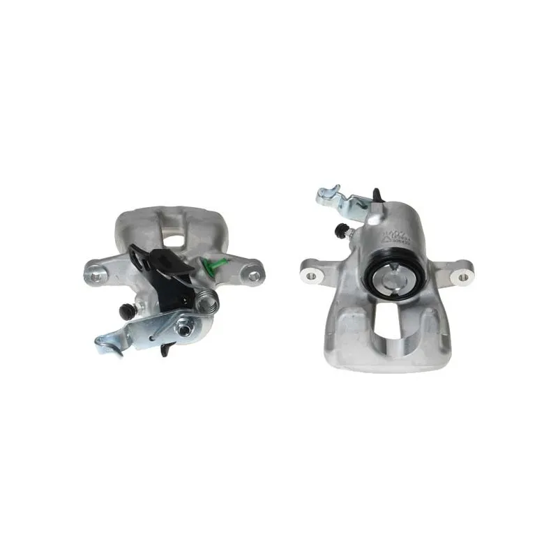 Étrier de frein BUDWEG CALIPER 343894