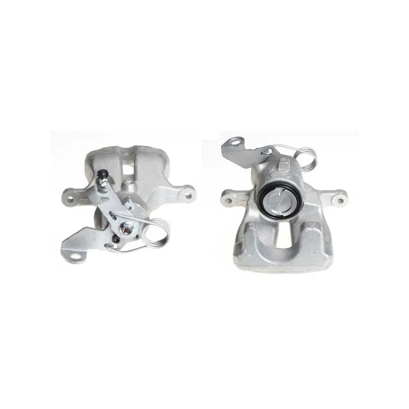 Étrier de frein BUDWEG CALIPER 343899