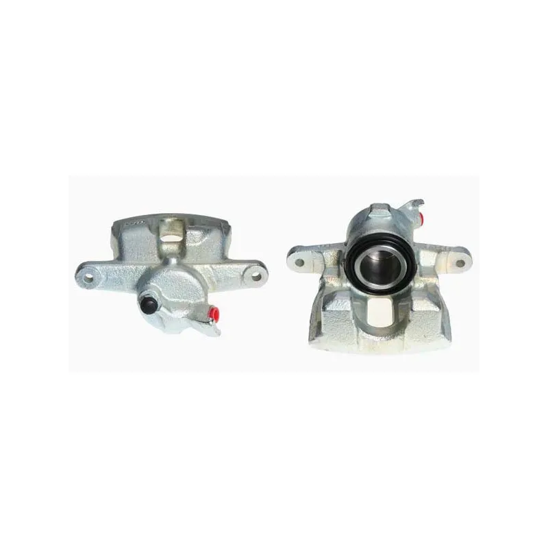 Étrier de frein BUDWEG CALIPER 343905