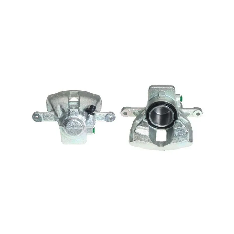 Étrier de frein BUDWEG CALIPER 344083