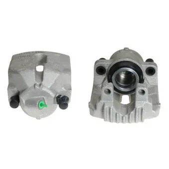 Étrier de frein BUDWEG CALIPER 344096