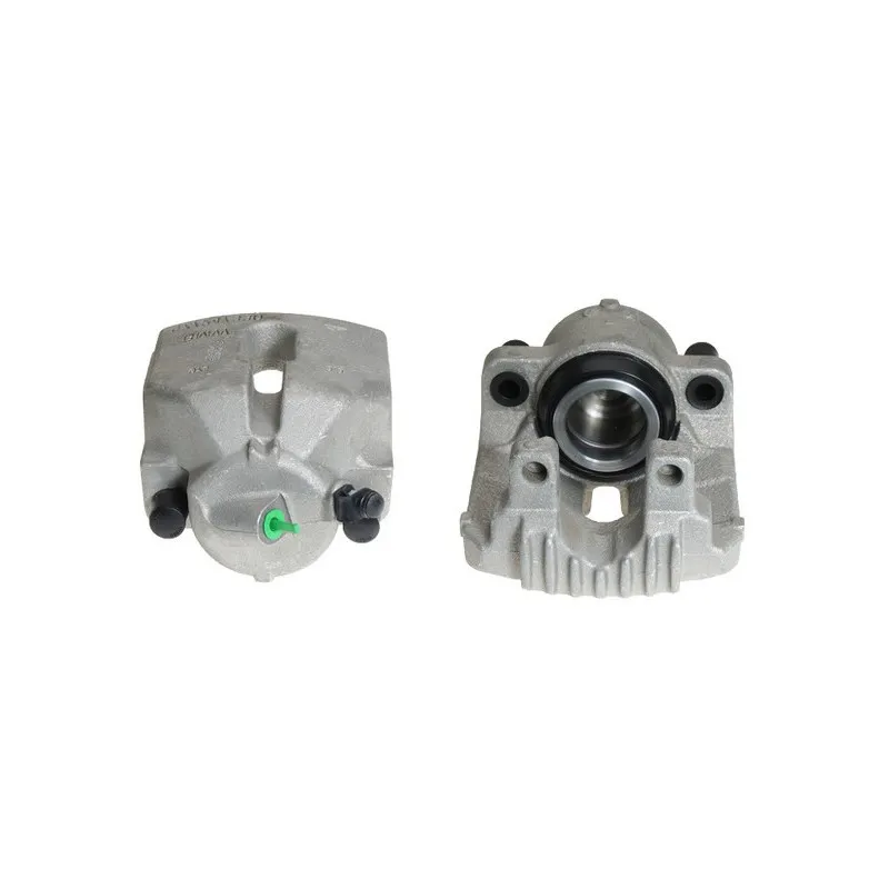 Étrier de frein BUDWEG CALIPER 344096