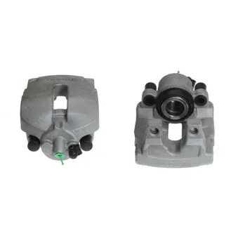 Étrier de frein BUDWEG CALIPER 344098