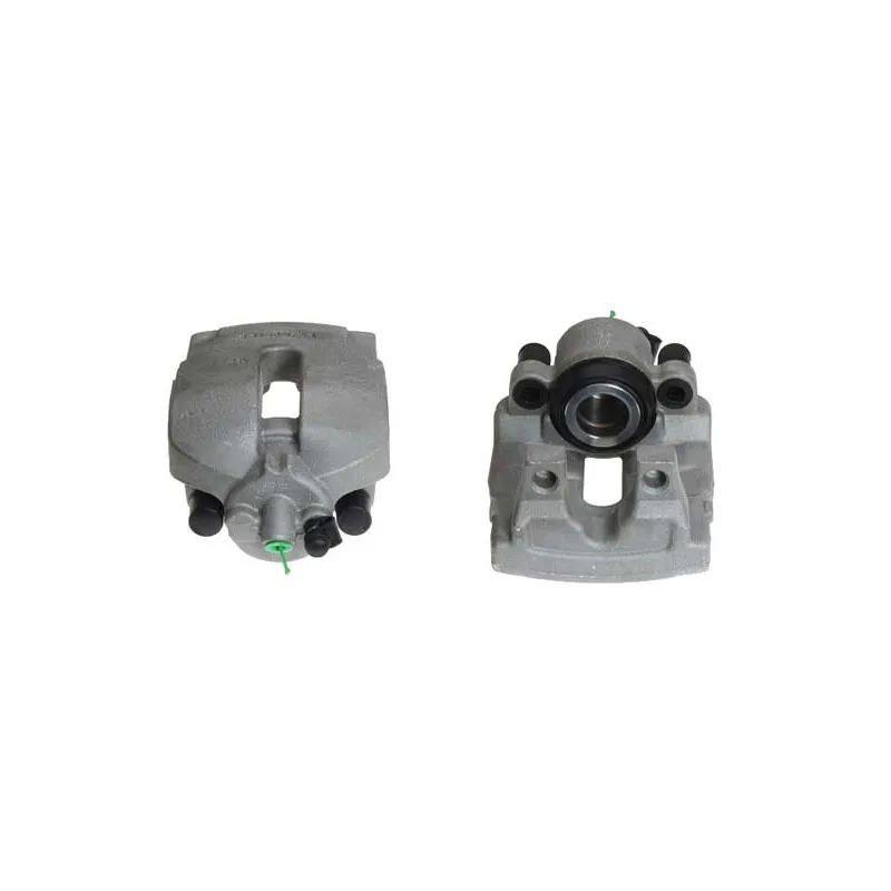 Étrier de frein BUDWEG CALIPER 344098