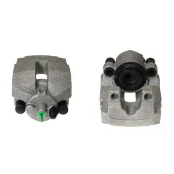 Étrier de frein BUDWEG CALIPER 344102