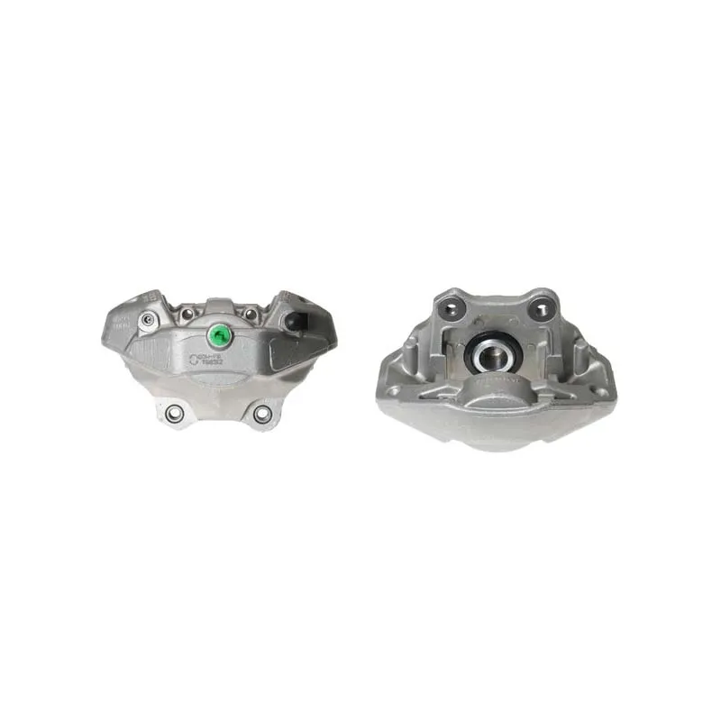 Étrier de frein BUDWEG CALIPER 344106