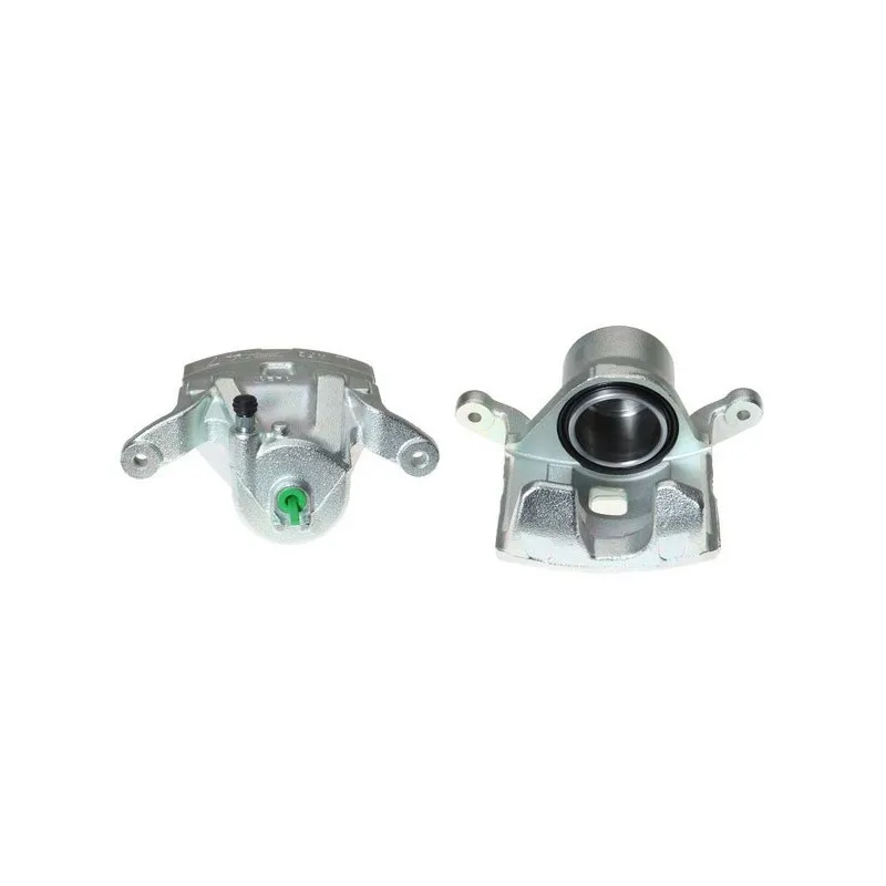 Étrier de frein BUDWEG CALIPER 344118