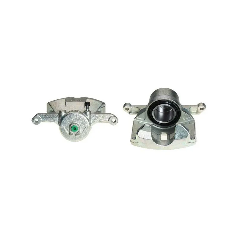 Étrier de frein BUDWEG CALIPER 344123