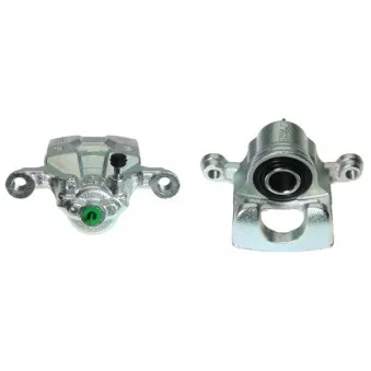 Étrier de frein BUDWEG CALIPER 344124