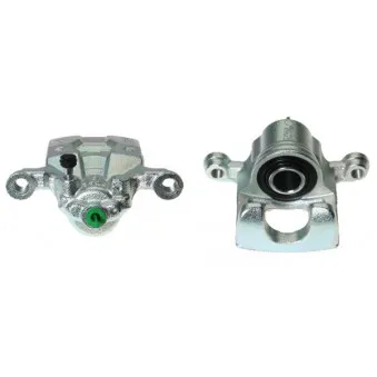 Étrier de frein BUDWEG CALIPER 344125