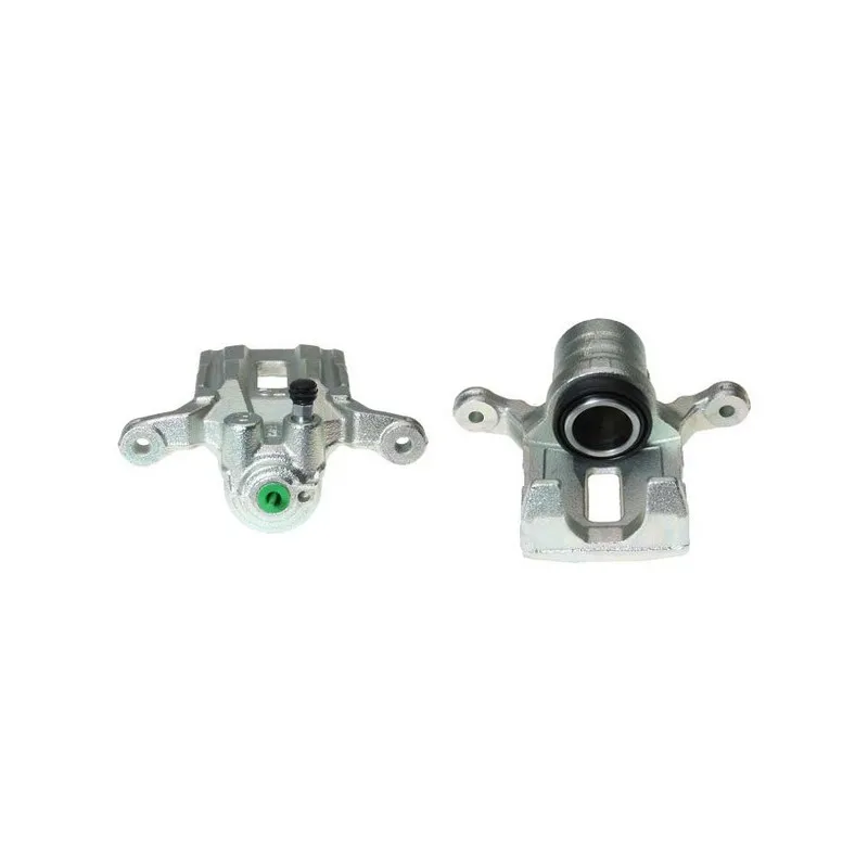 Étrier de frein BUDWEG CALIPER 344133