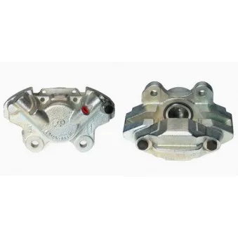 Étrier de frein BUDWEG CALIPER 344134