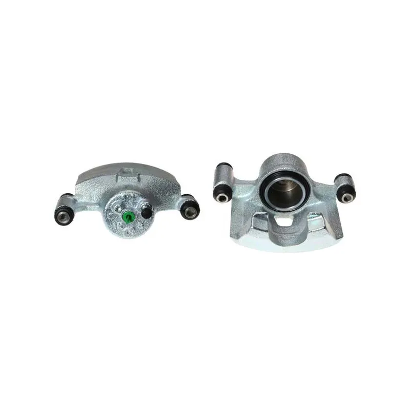 Étrier de frein BUDWEG CALIPER 344224