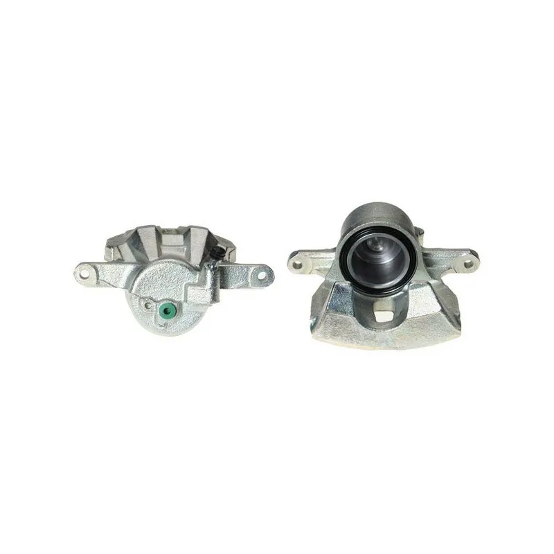 Étrier de frein BUDWEG CALIPER 344243