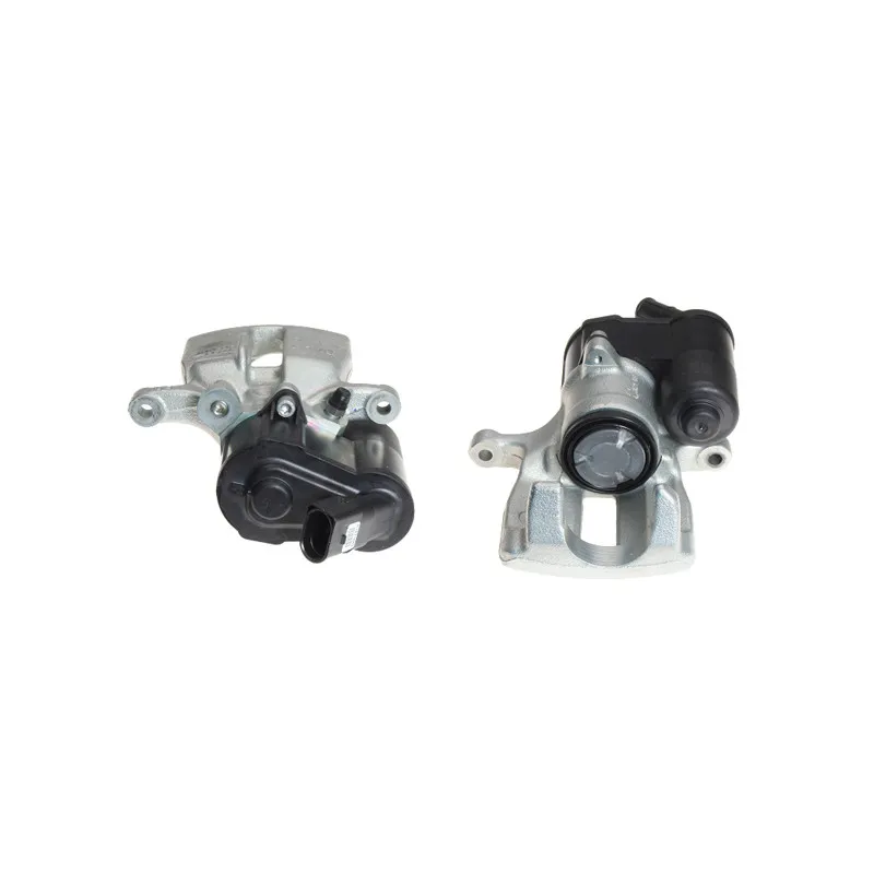 Étrier de frein BUDWEG CALIPER 344268