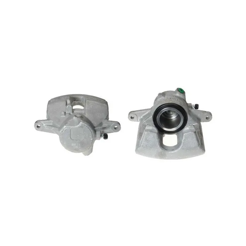 Étrier de frein BUDWEG CALIPER 344444