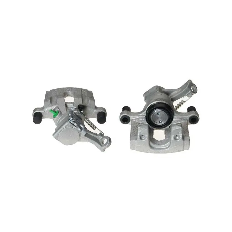 Étrier de frein BUDWEG CALIPER 344464