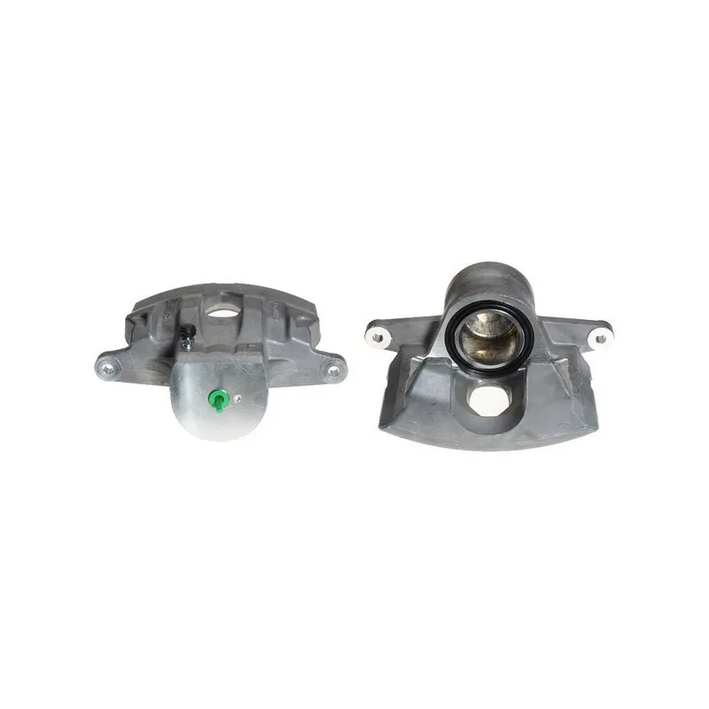 Étrier de frein BUDWEG CALIPER 344505