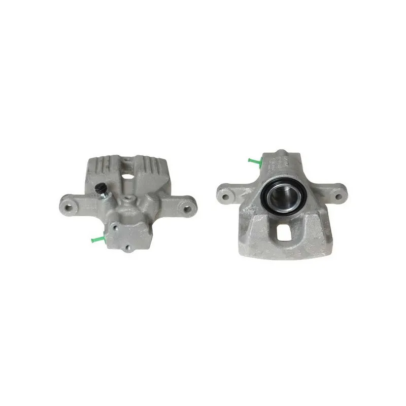 Étrier de frein BUDWEG CALIPER 344614