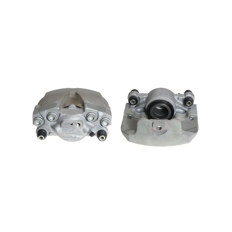Étrier de frein BUDWEG CALIPER 344751