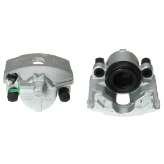 Étrier de frein BUDWEG CALIPER 345072