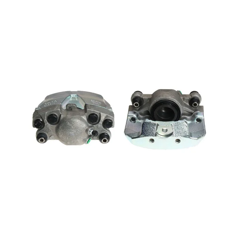 Étrier de frein BUDWEG CALIPER 345110