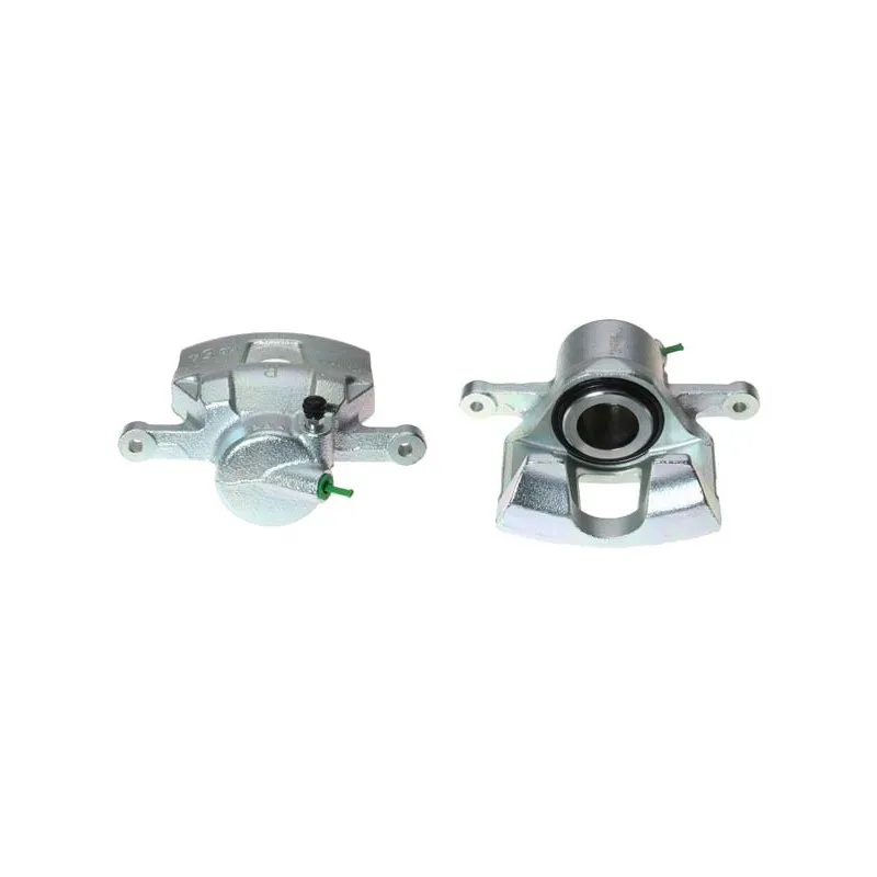 Étrier de frein BUDWEG CALIPER 345129