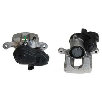 Étrier de frein BUDWEG CALIPER 345143